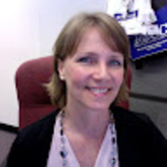 jenniferknot791